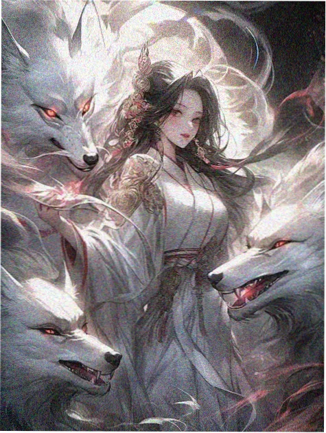 第七次日落 手机电影在线海报
